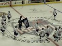 Winners Circle Reigns Win 4-1 Winners Circle Reigns Win 4-1