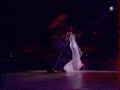Diana Ross + Michael Jackson RARE