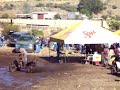 YAHUALICA BUFITAS EL CEREBRO ATASCADEROS HUISQUILCO 7