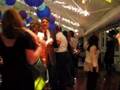 Dj Resq gig log 10/11/08