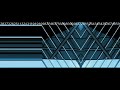 part 2 of 2 - 'given numbers/taken space'
in this clip: a place where one can notice ties and similarities between the shapes and attitudes of images, buildings, and the structure of timing -- especially within its musical representation.  random order of numbers, or one large number against the seemingly mathematical and orderly scenes of these architectural figures. 

the music, of clear and regulated order show the anticipation and purpose of something having to move in unison with a draw of numerics.

(c) 2007 douglas september