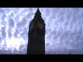 Big Ben - Houses of Parliament - Westminster