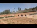 VCHSS 2008 Rattlesnake Race