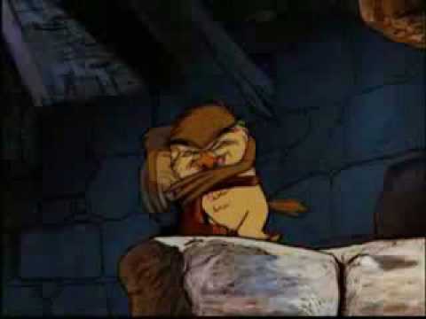 Immagine anteprima YouTube