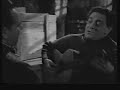 Tito Schipa sings and plays guitar. Rare! Tito Schipa sings and plays guitar. Rare!