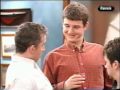 uno m�s de la cuadrilla...para fans