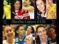 Sheilla ♥« ƒσяєvєr¹³