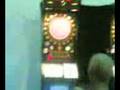 FINALE-DART-IN-GINOC