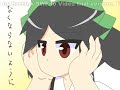 [Touhou] Utsuho Reiuji's Eggy Dance