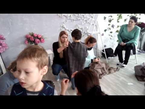 video-show