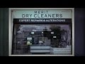 Beckenham Dry Cleaners. Welcome to the Best Dry Cleaners in Beckenham 0208 658 5470