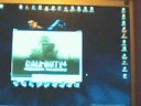create cod4 server