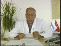 Çocuklarda A??lama Programlar? Çocuklarda A??lama Programlar?