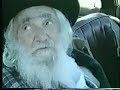 כל העולם לא יודעים מי אניna nach nachma nachman meumanברסלב: רק אמת. שקר לא ברסלב