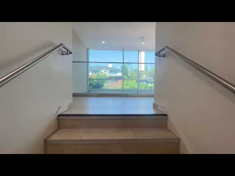 Reserved Coworking Office 213