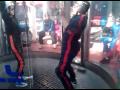ifly7[1]