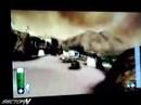 Medal of honor: heroes 2 Wii EGS 07