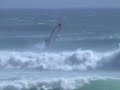 SAVAGE WINDSURFING Misty Clifs SAVAGE WINDSURFING Misty Clifs