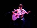 Kaki King @ the Granada Theater