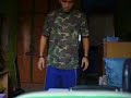 amateur street soccer freestylers amateur street soccer freestylers