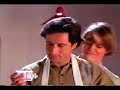 comercial de gasco
