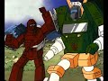 G1 Transformers\"Decepticon Raider in King Arthur\ G1 Transformers\"Decepticon Raider in King Arthur\