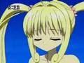 Mermaid Melody - I Love You