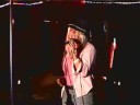 Everytime by Jessica Kobe