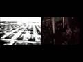 Dear Palestine - music video w/ lyrics