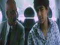 Dil Dosti etc part 1 of 11 Dil Dosti etc part 1 of 11