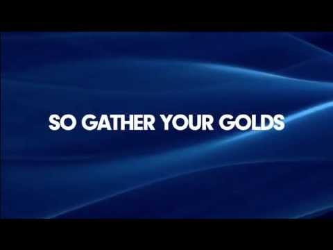 how to pre order ps4 at kmart