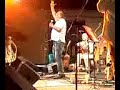 Carlo monni - lamore � come ledera