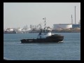 Smit Clyde