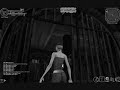 Pirates Online The Thing!!!