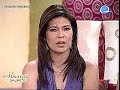 MOMs 230807 Clip 5 MOMs 230807 Clip 5