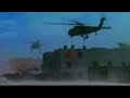 US SPECIAL FORCES US SPECIAL FORCES
