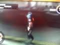 videos de [PS3] Saints Row 2 Bomber Man