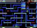 Let's Own La-Mulana 08A: Getting the bombs