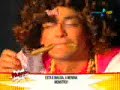 panico na tv 21/09/08  malisa menina monstro (2/2)