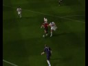 Van Basten 4