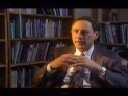 Alien Human InterAction - Philosophical Reflection Alien Human InterAction - Philosophical Reflection