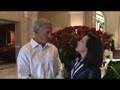 Listings, Valuation & Mortgage Marketplace