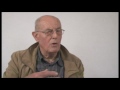 Le CEP &agrave; 75 ans : Episode 20
