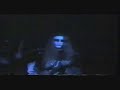 cradle-of-filth-airband.html
