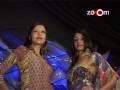 Lakme Fashion Week Ashima Leena Singh on Zoom TV's Page3 090