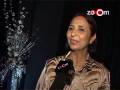 Lakme Fashion Week Ashima Leena Singh on Zoom TV\