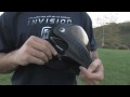 DYE I4 Goggle with Billy WIng DYE I4 Goggle with Billy WIng