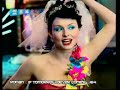 Sophie ellis Bextor - get over you