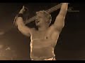 jeff-jarrett-desire.html