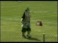Aztecas - Pumas 2006